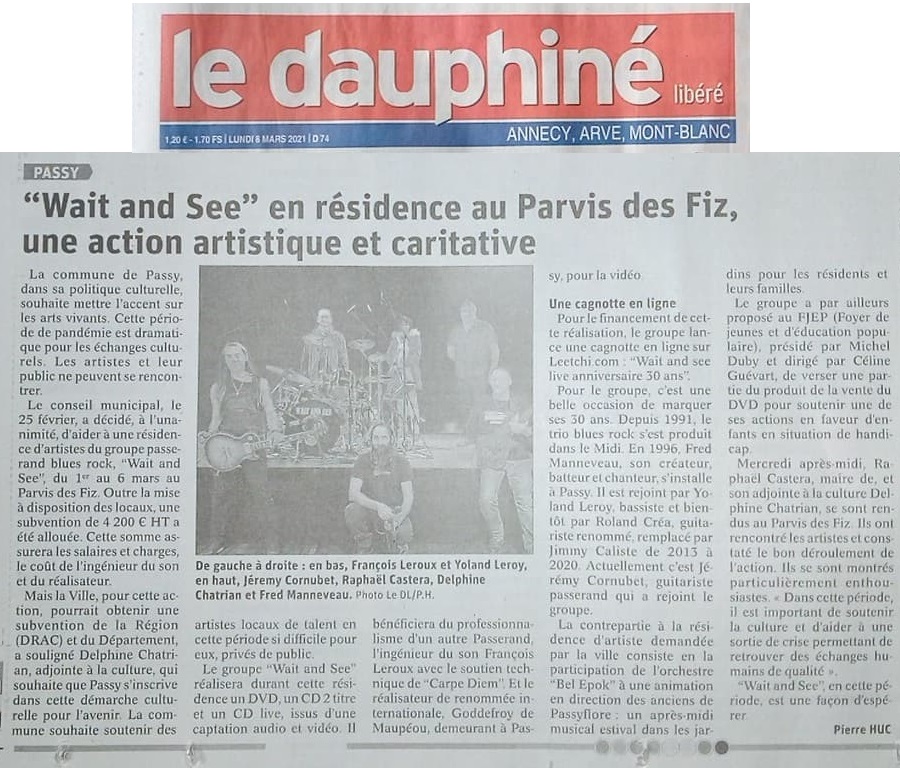 158370293 1371483829880681 782617600604285128 n