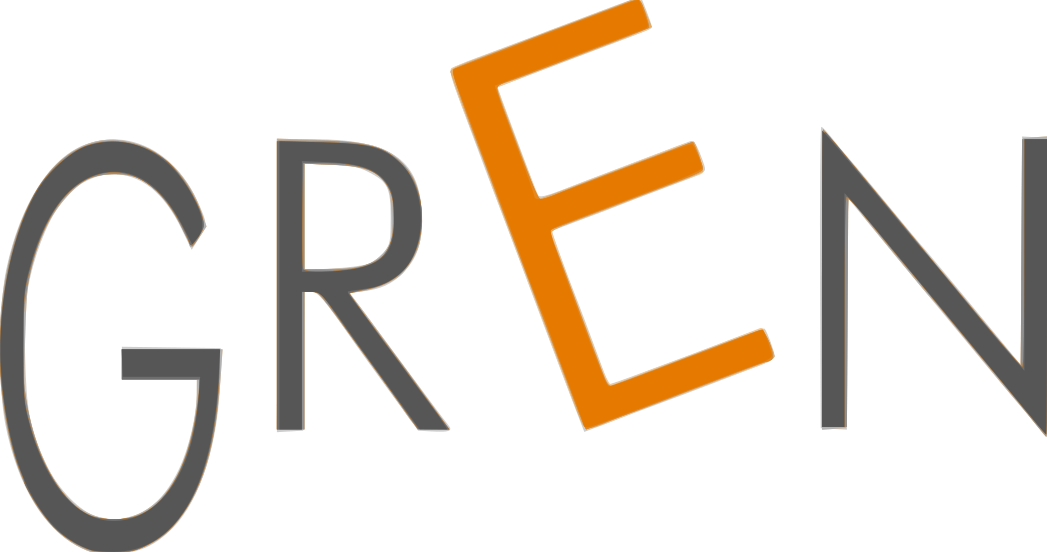 Logo-GREN-simple
