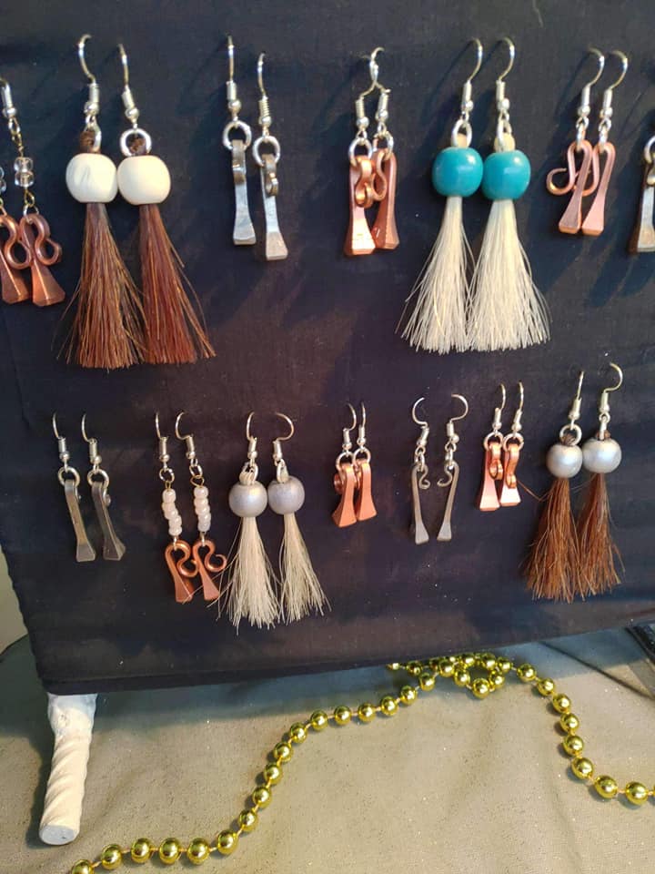 130007824 3260969987363940 2090680001039663000 n