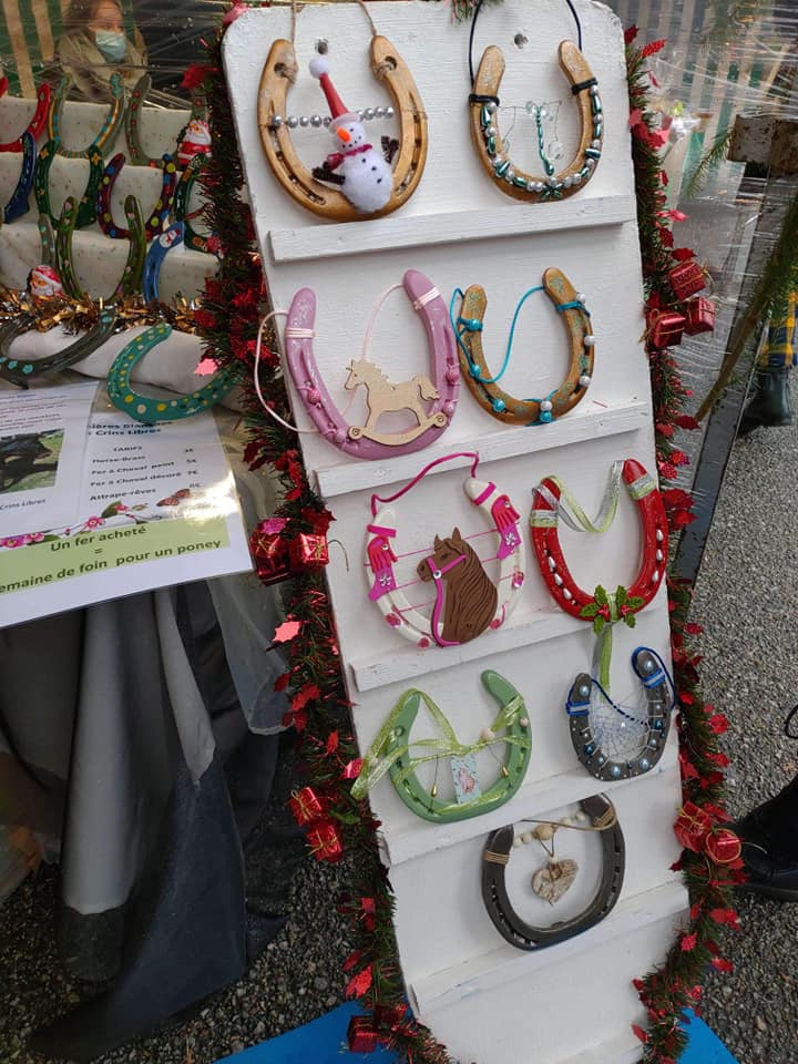 130074339 3260969897363949 8318078841940301607 n