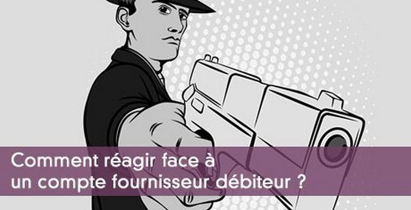 Enrayer la violence