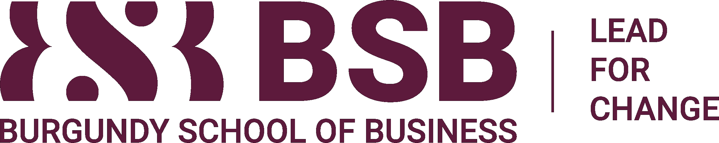 Bsb