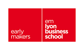Early makers lyon