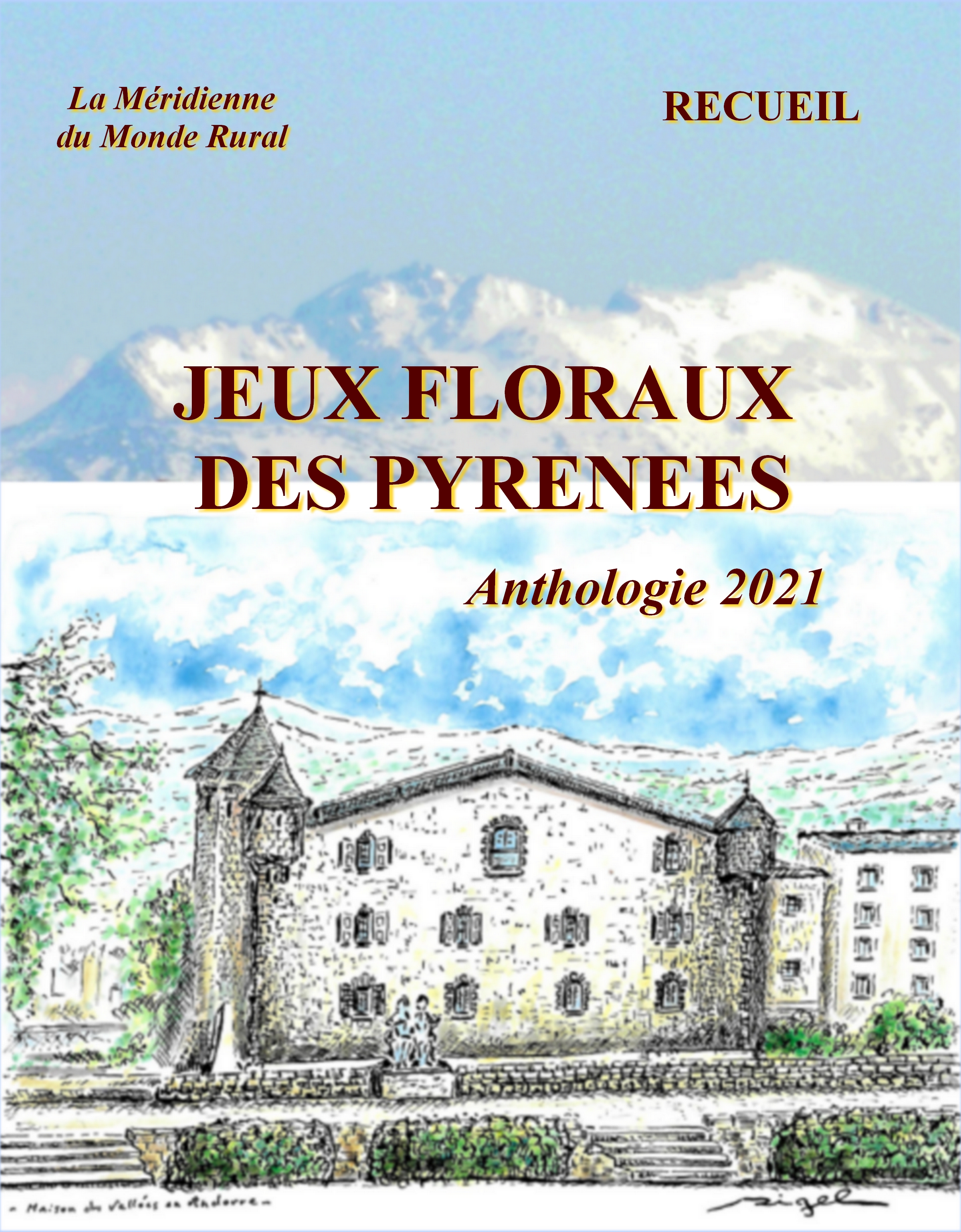 1-couverture-2021-2