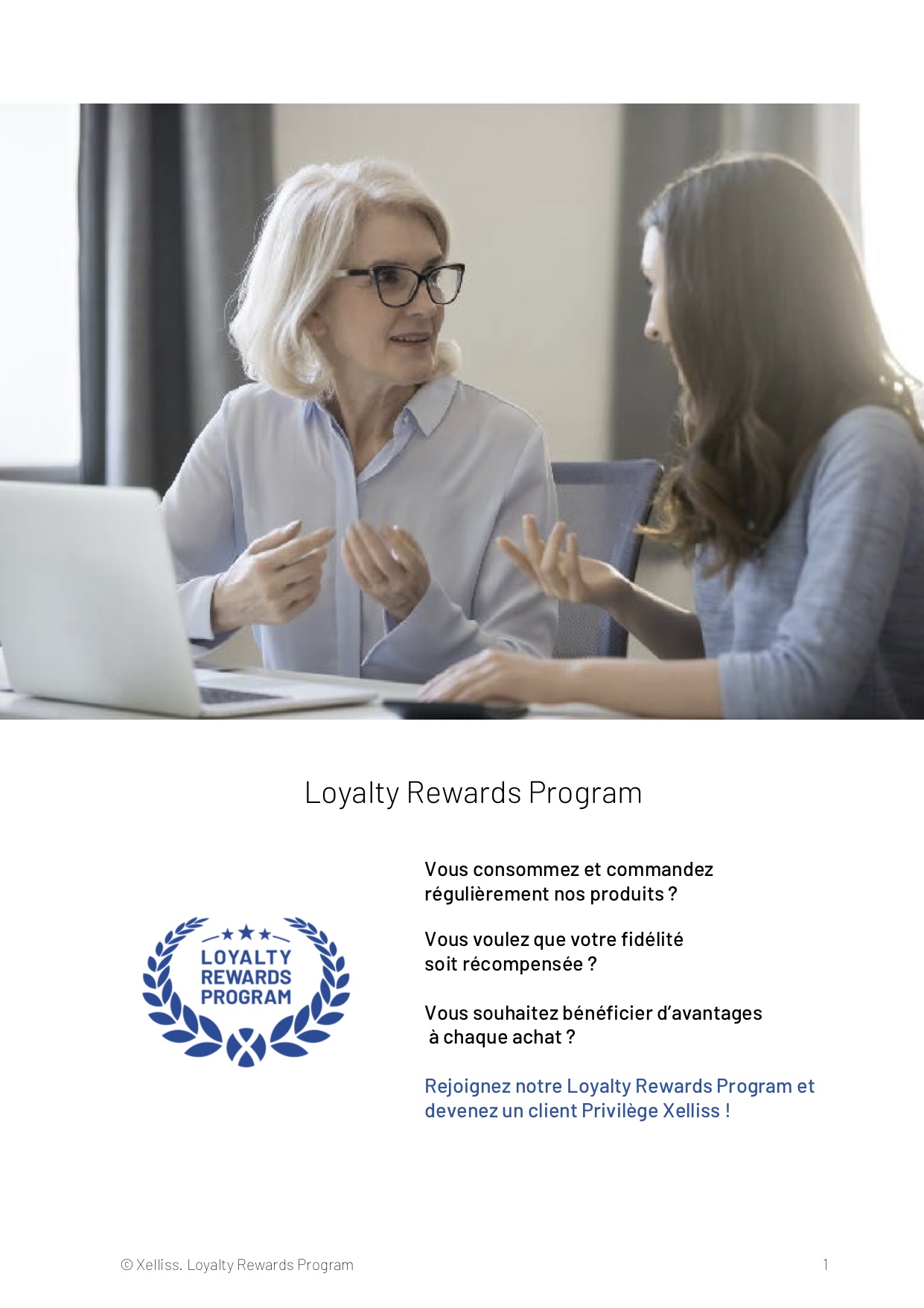XELLISS-Loyalty-Rewards-Program-Client-Privile-ges-1-