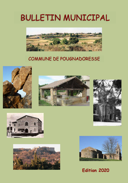 Capture-d-ecran-2021-03-09-101627-couverture-bulletin