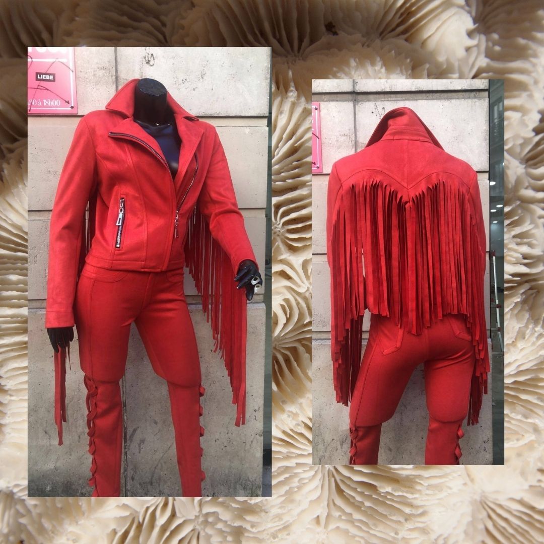 Publications-Insta-3-