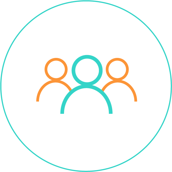 Recrutement v1