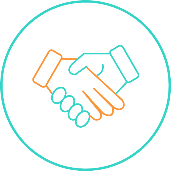 Partenaire v1