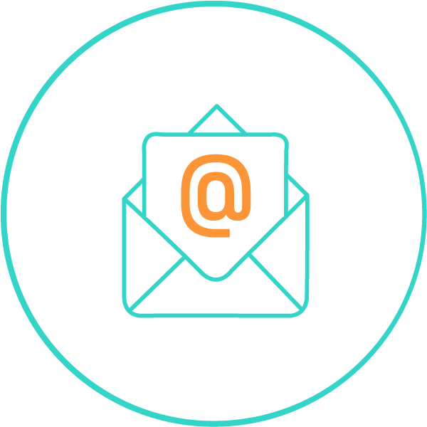 Mail v1