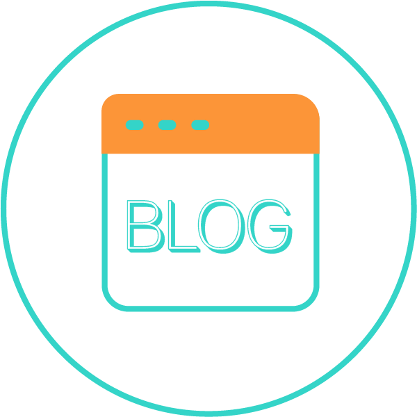 Blog v1