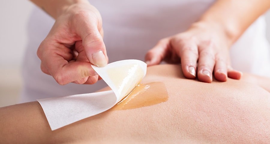 Institut-reverie-epilation-cire-tiede-jetable