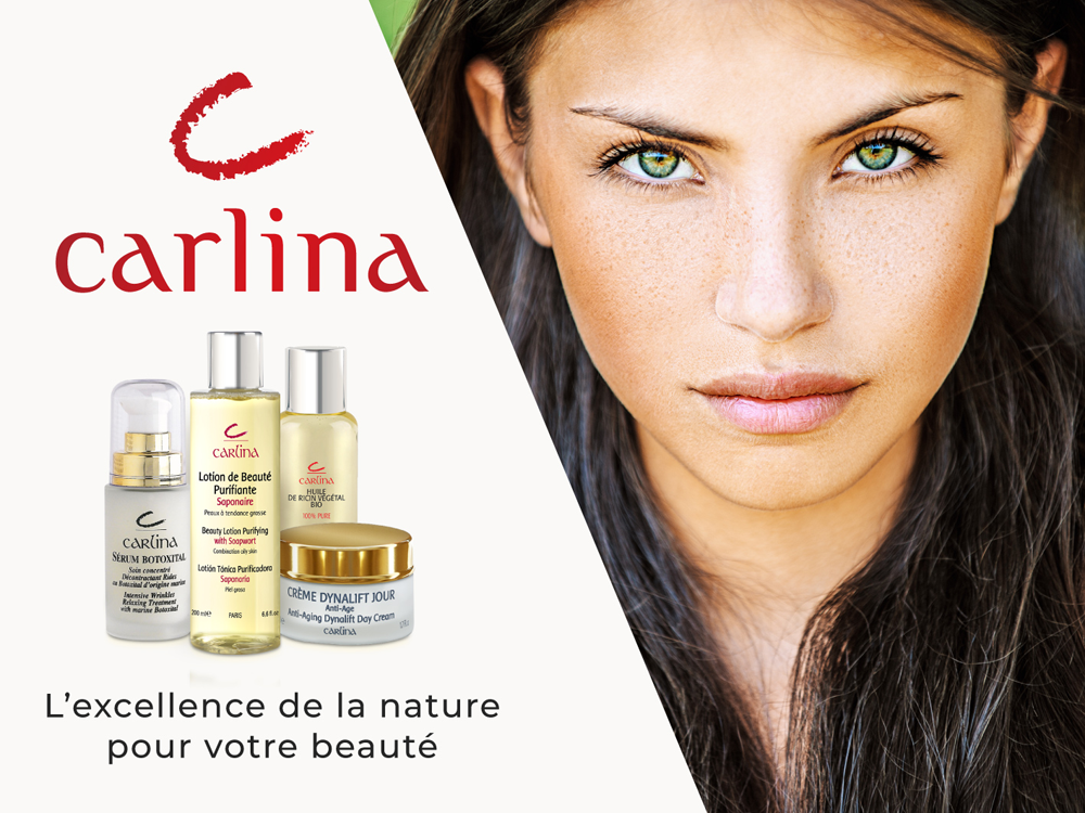 Institut-reverie-produit-carlina