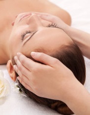 Soin-visage-institut-reverie