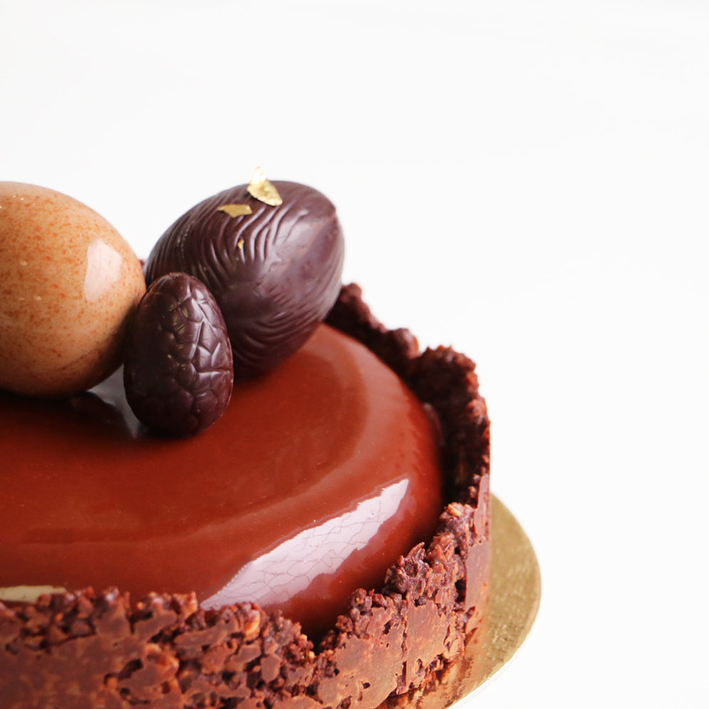 Gateau paques 21