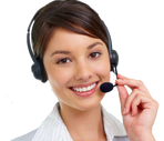 Kisspng-customer-service-call-centre-technical-support-call-center-5ad71e06383bf4-8694287315240473662303