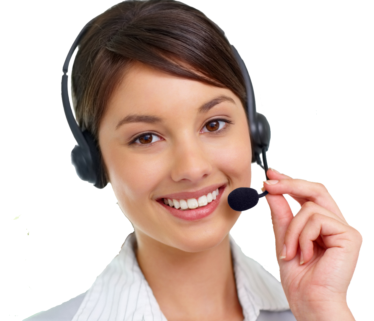 Kisspng-customer-service-call-centre-technical-support-call-center-5ad71e06383bf4-8694287315240473662303