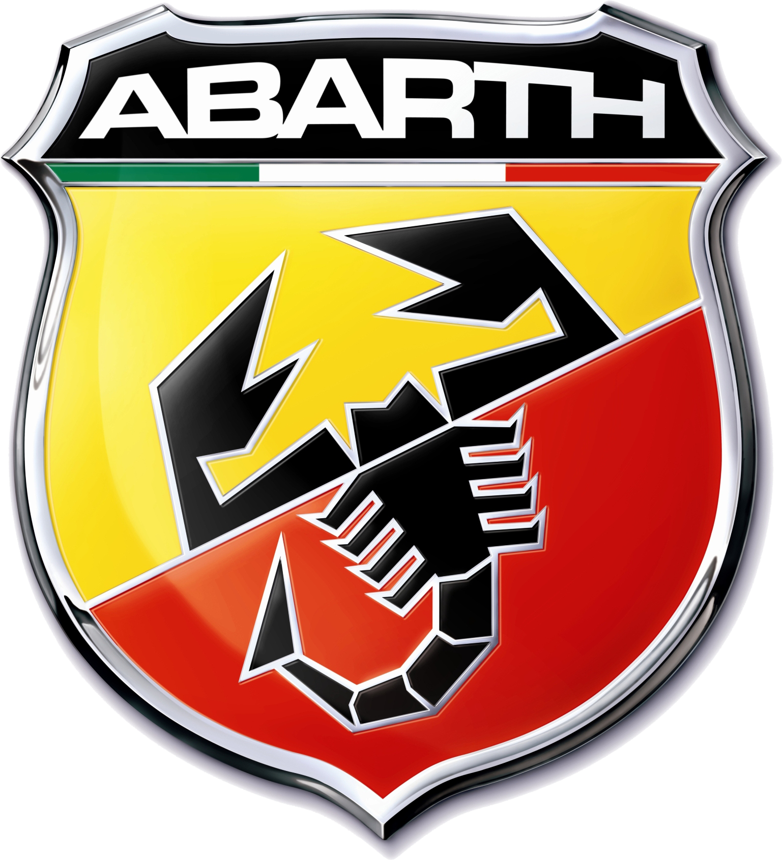 Logo-Abarth