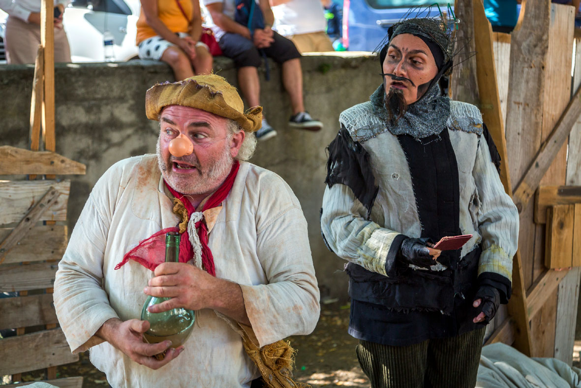 Visuels-Don-quichotte-et-sancho-1-