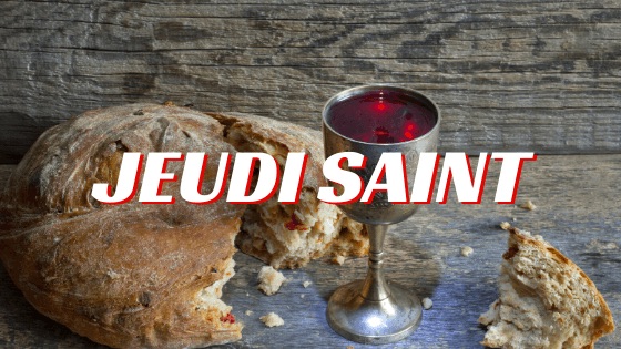Video-semaine-sainte-2020-jeudi