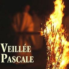 Veillee-pascale