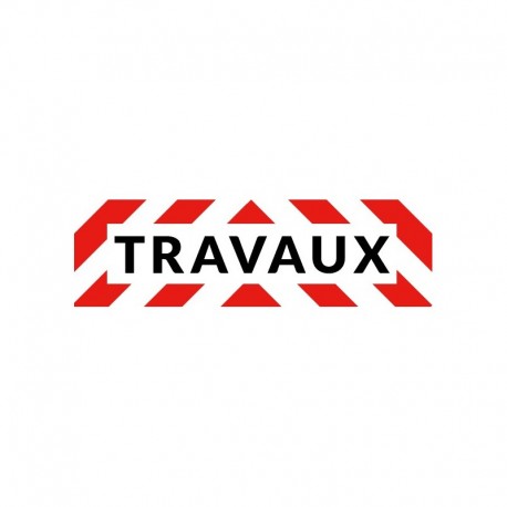 Rénovations des terrains