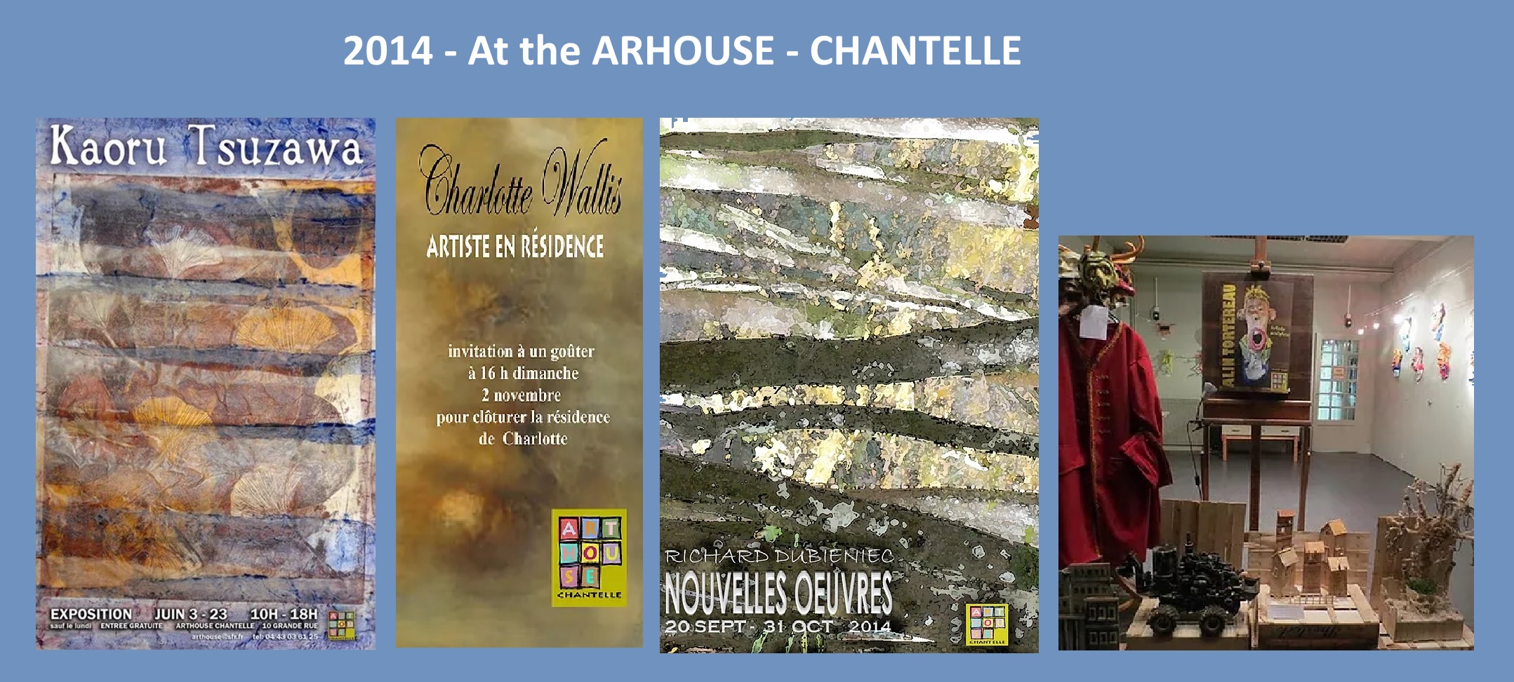 2014-expositions-et-residences