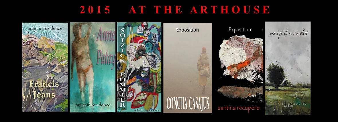 2015-expositions-et-residences