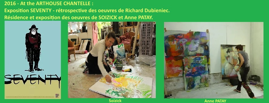 2016-expositions-et-residences