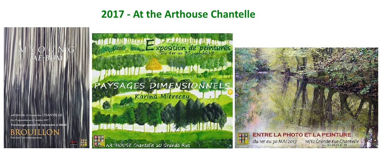2017-expositions-et-residences