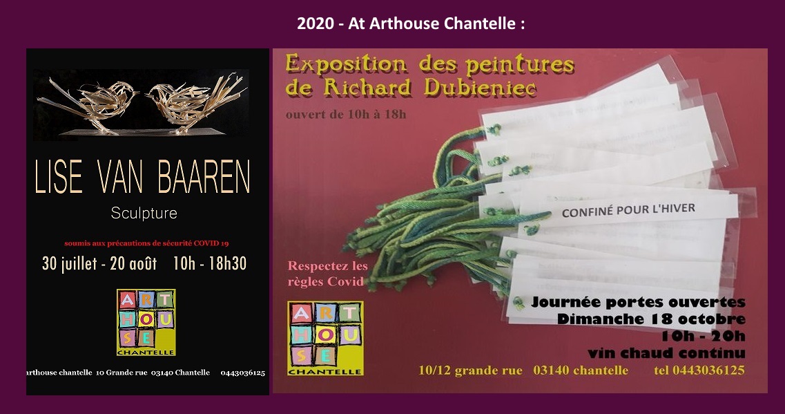 2020-expositions