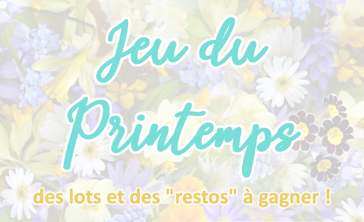 Visuel-site