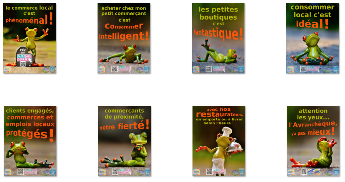 Recap-visuels-campagne
