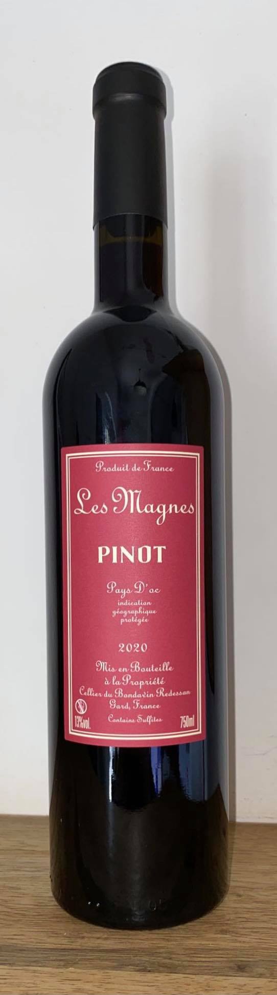 Photo-pinot-