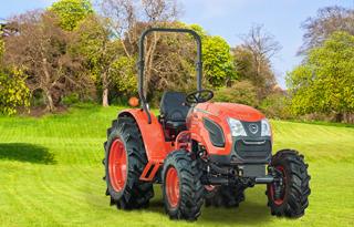 02 dk 10 series 01 19 15