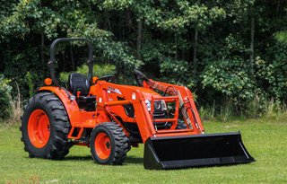 03 dk 5510 series 01 19 15