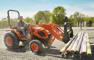 Ck10se rops series 4