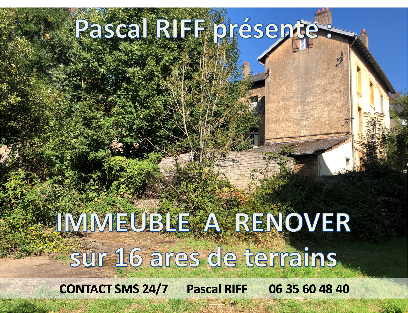 Image-Imm-a-R-sur-16-ares-02