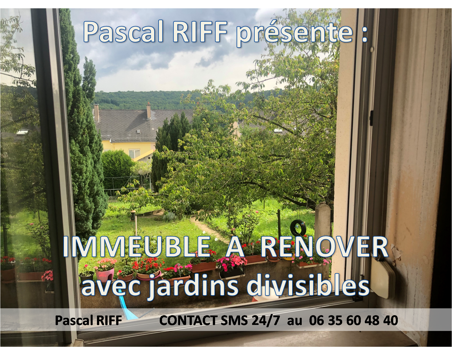Im06-Image3
