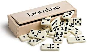Dominos