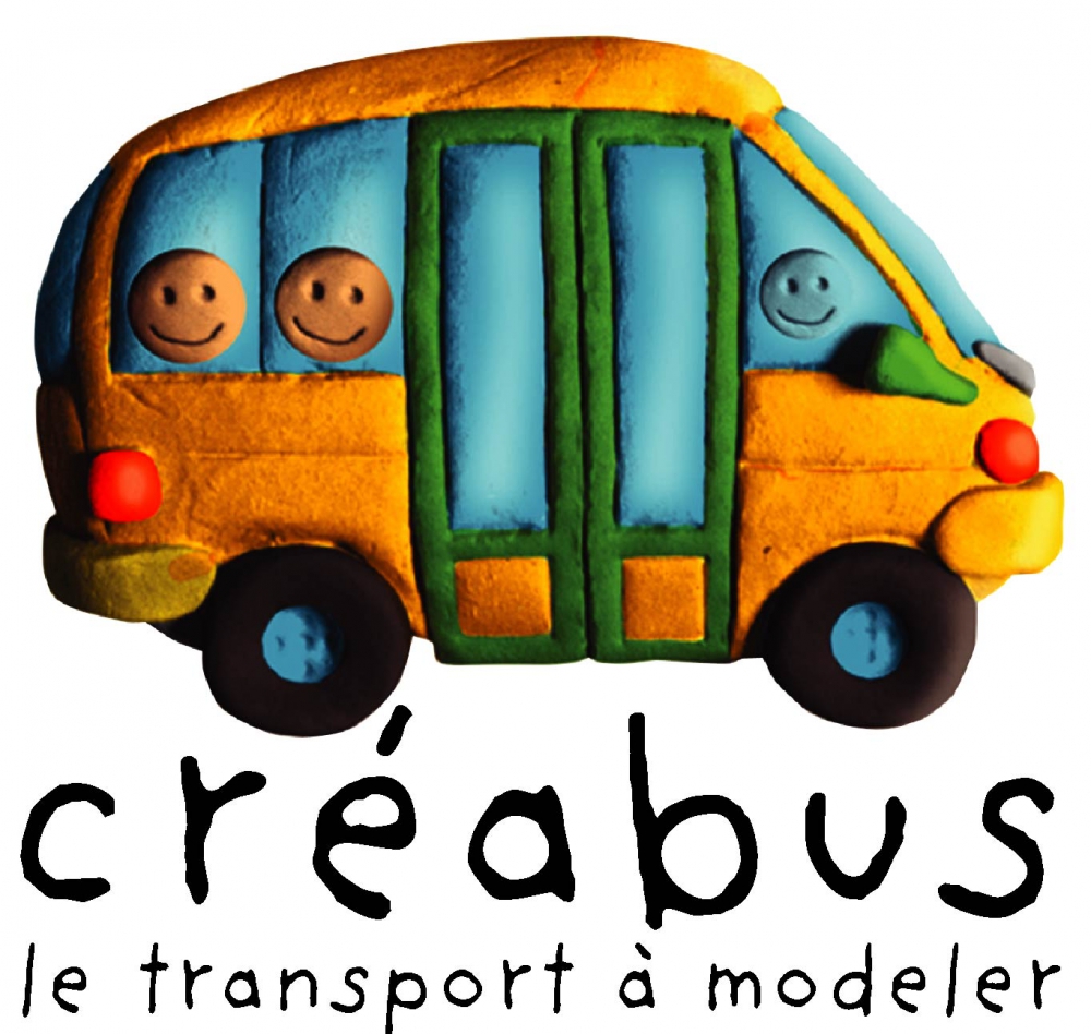 Creabus -avec -texte-bjqjcwbm