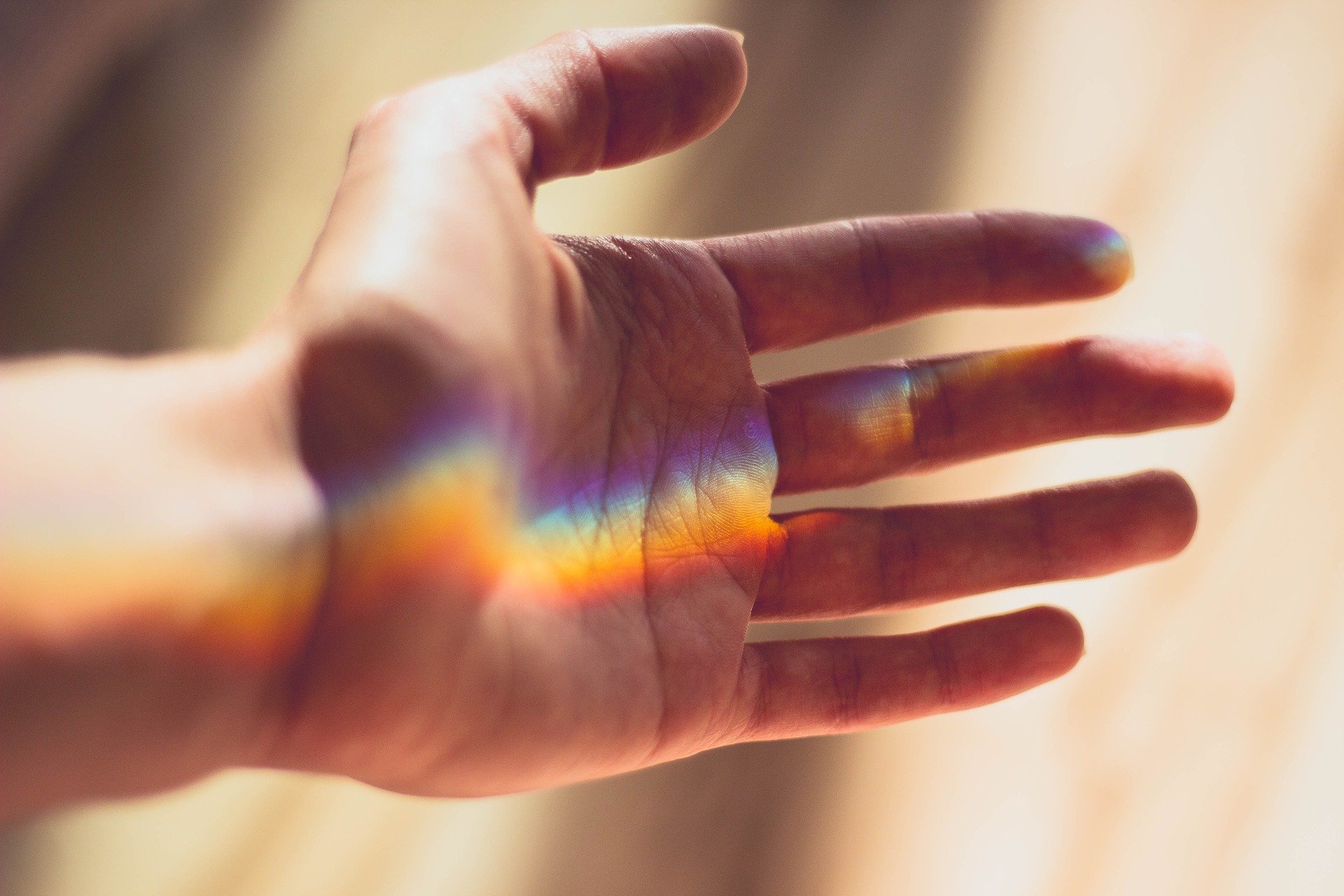 reiki, MELI THERAPIE, Bruz, Rennes