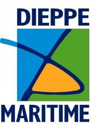 Dieppe-maritime