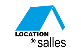 Location-salle
