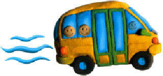 Creabus