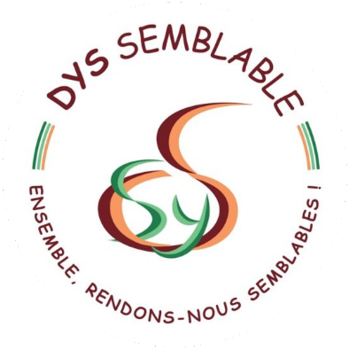 DYS-Semblable Ancien