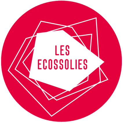 Logo ecossolies pastille-detouree blanc