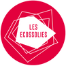 Logo ecossolies pastille-detouree blanc