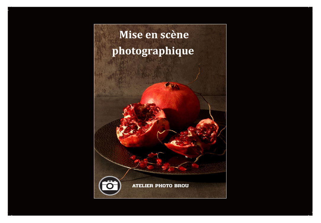 Nature-morte