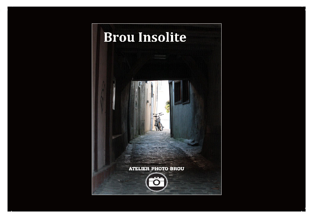 BROU-2